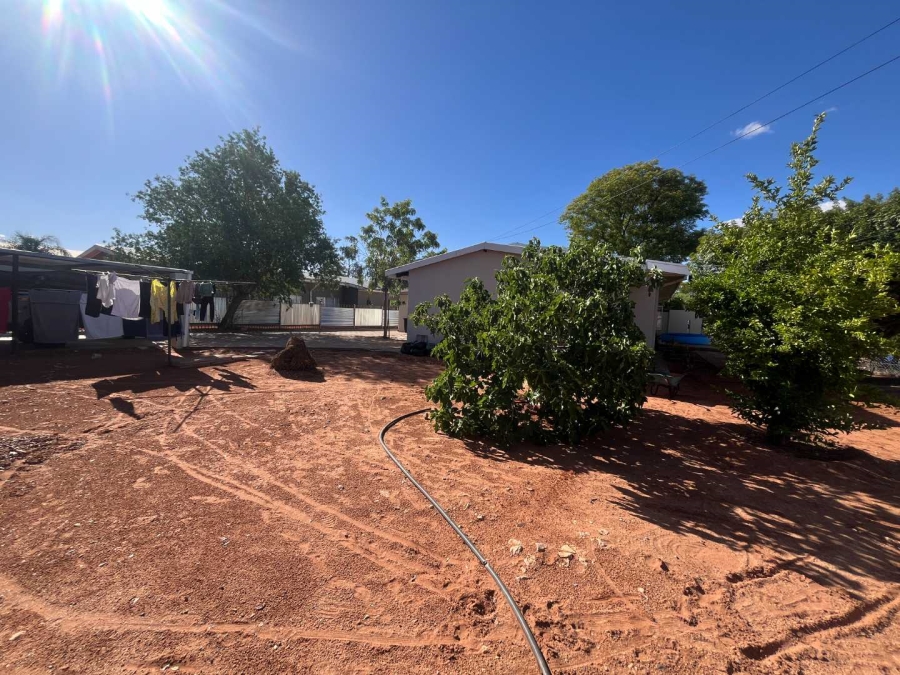 3 Bedroom Property for Sale in Oosterville Northern Cape